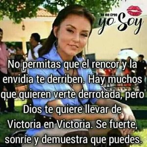 Meet your Posher, Osiris